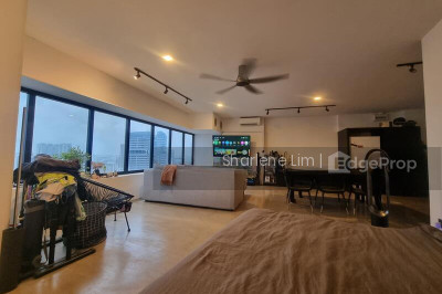 THE PLAZA Apartment / Condo | Listing