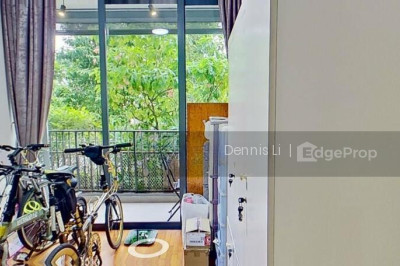 SIGNATURE AT YISHUN Apartment / Condo | Listing