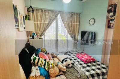 FORESTVILLE Apartment / Condo | Listing