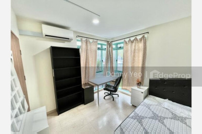 BALLOTA PARK CONDO Apartment / Condo | Listing