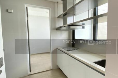 TOMLINSON HEIGHTS Apartment / Condo | Listing