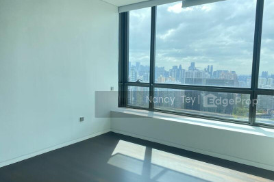 TOMLINSON HEIGHTS Apartment / Condo | Listing