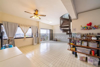 LAGUNA PARK Apartment / Condo | Listing