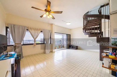 LAGUNA PARK Apartment / Condo | Listing