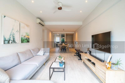 JERVOIS JADE Apartment / Condo | Listing