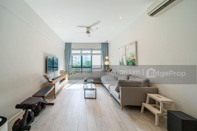 JERVOIS JADE Apartment / Condo | Listing