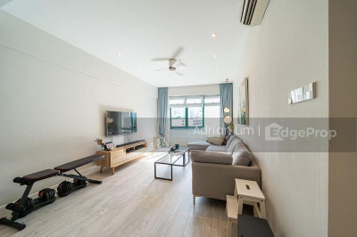 JERVOIS JADE Apartment / Condo | Listing