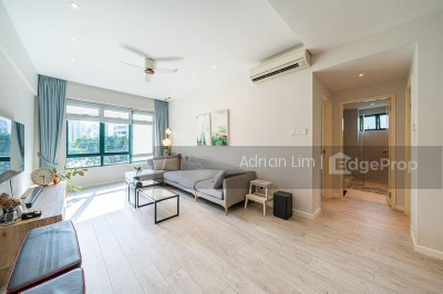 JERVOIS JADE Apartment / Condo | Listing