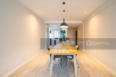 JERVOIS JADE Apartment / Condo | Listing