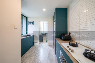 JERVOIS JADE Apartment / Condo | Listing