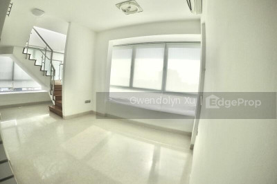 COSMO Apartment / Condo | Listing