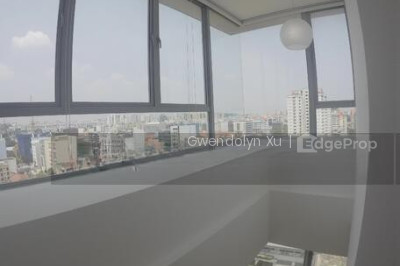 COSMO Apartment / Condo | Listing