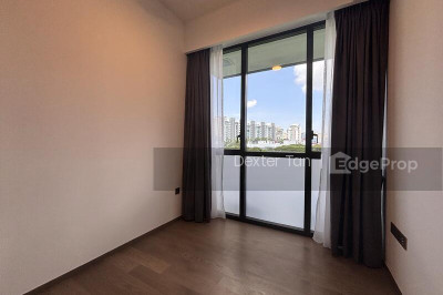 LEEDON GREEN Apartment / Condo | Listing