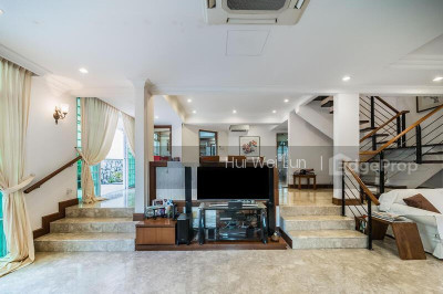 HOCK SWEE HILL Landed | Listing