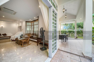 HOCK SWEE HILL Landed | Listing