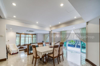 HOCK SWEE HILL Landed | Listing