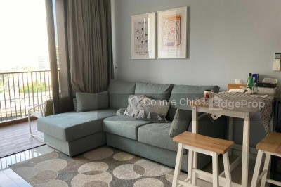 SANT RITZ Apartment / Condo | Listing