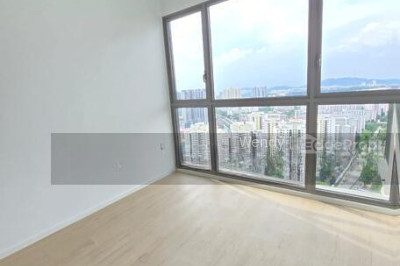 CLAVON Apartment / Condo | Listing