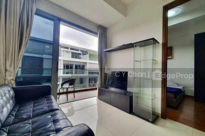 M66 Apartment / Condo | Listing