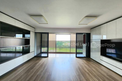 SKYPARK RESIDENCES Apartment / Condo | Listing