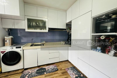 142 BUKIT BATOK STREET 11 HDB | Listing