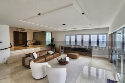 LEONIE TOWERS Apartment / Condo | Listing