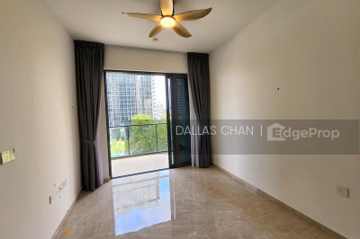 PARC CLEMATIS Apartment / Condo | Listing