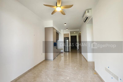 PARC CLEMATIS Apartment / Condo | Listing