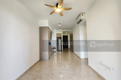 PARC CLEMATIS Apartment / Condo | Listing