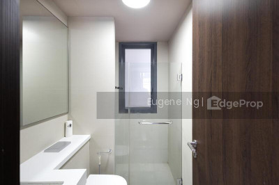 SIGNATURE AT YISHUN Apartment / Condo | Listing