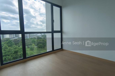 TREASURE AT TAMPINES Apartment / Condo | Listing