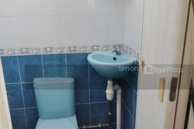 185 BOON LAY AVENUE HDB | Listing