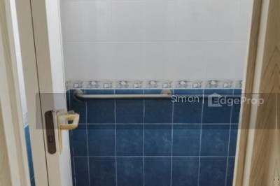 185 BOON LAY AVENUE HDB | Listing