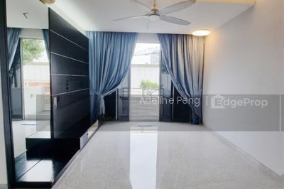 GRANDEUR 8 Apartment / Condo | Listing