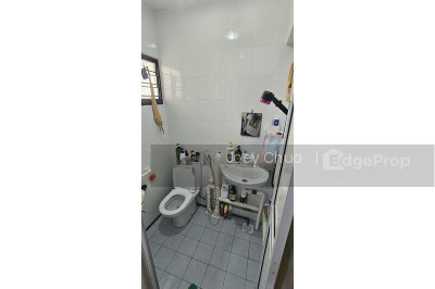 89 BEDOK NORTH STREET 4 HDB | Listing