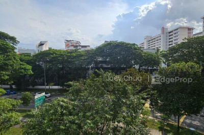 89 BEDOK NORTH STREET 4 HDB | Listing