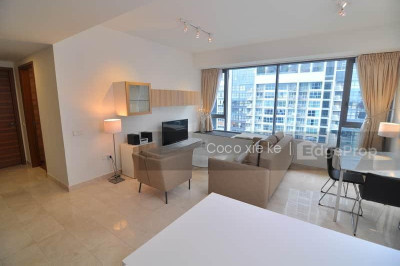 ALTEZ Apartment / Condo | Listing