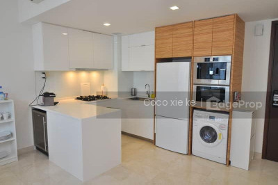 ALTEZ Apartment / Condo | Listing