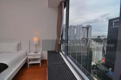 ALTEZ Apartment / Condo | Listing