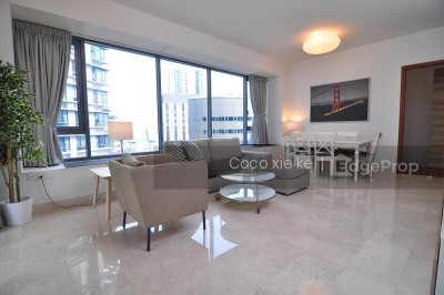 ALTEZ Apartment / Condo | Listing