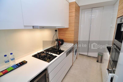 ALTEZ Apartment / Condo | Listing