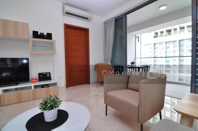 ALTEZ Apartment / Condo | Listing