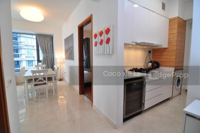 ALTEZ Apartment / Condo | Listing