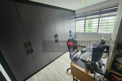 511B YISHUN STREET 51 HDB | Listing