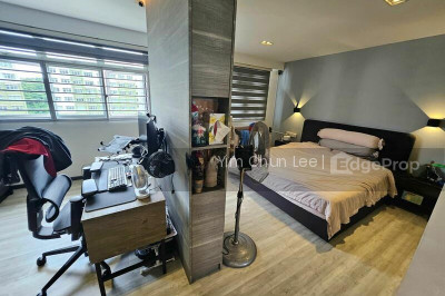 511B YISHUN STREET 51 HDB | Listing