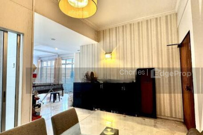 AVA TOWERS Apartment / Condo | Listing