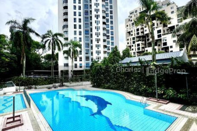 AVA TOWERS Apartment / Condo | Listing