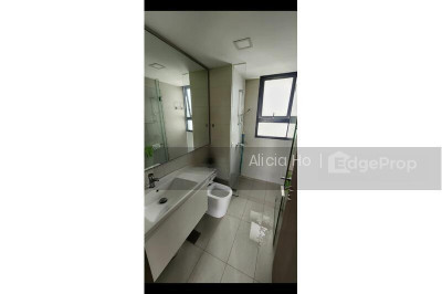 CITIGATE RESIDENCE Apartment / Condo | Listing