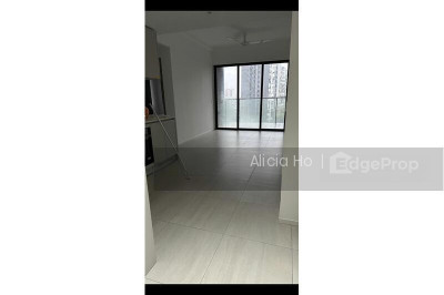 CITIGATE RESIDENCE Apartment / Condo | Listing