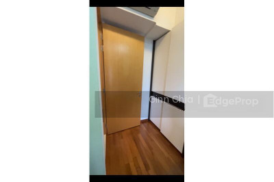 THE CREEK @ BUKIT Apartment / Condo | Listing